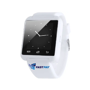 Activity trackers bedrukken - | Zaprinta Nederland Activity trackers bedrukken - | Zaprinta Nederland