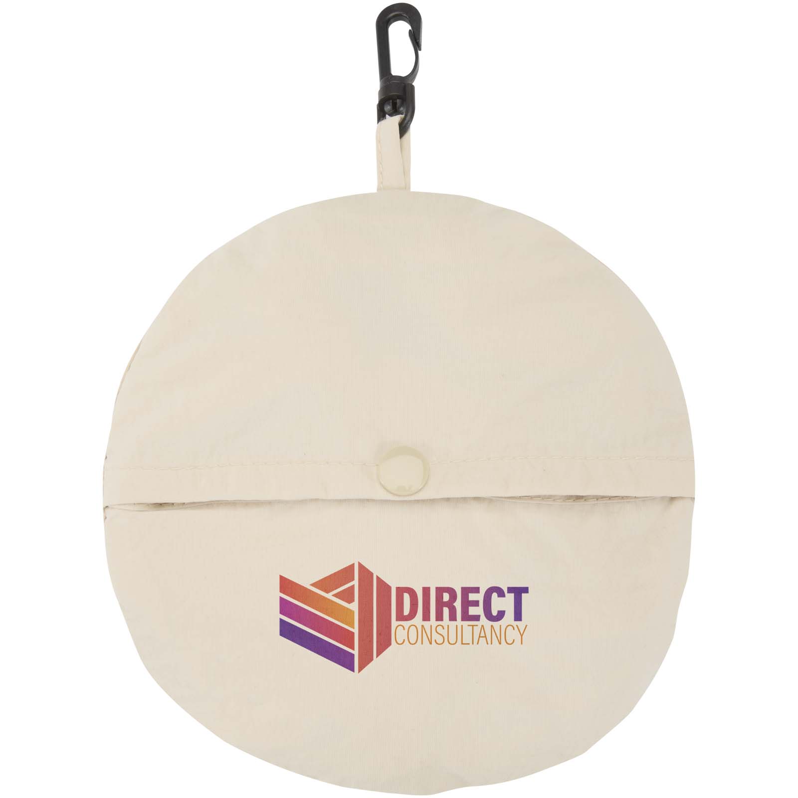 Reisbare Zonnehoed - Grimbergen