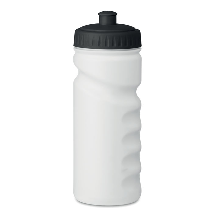 Handgreep Sportfles 500ml - Ledegem