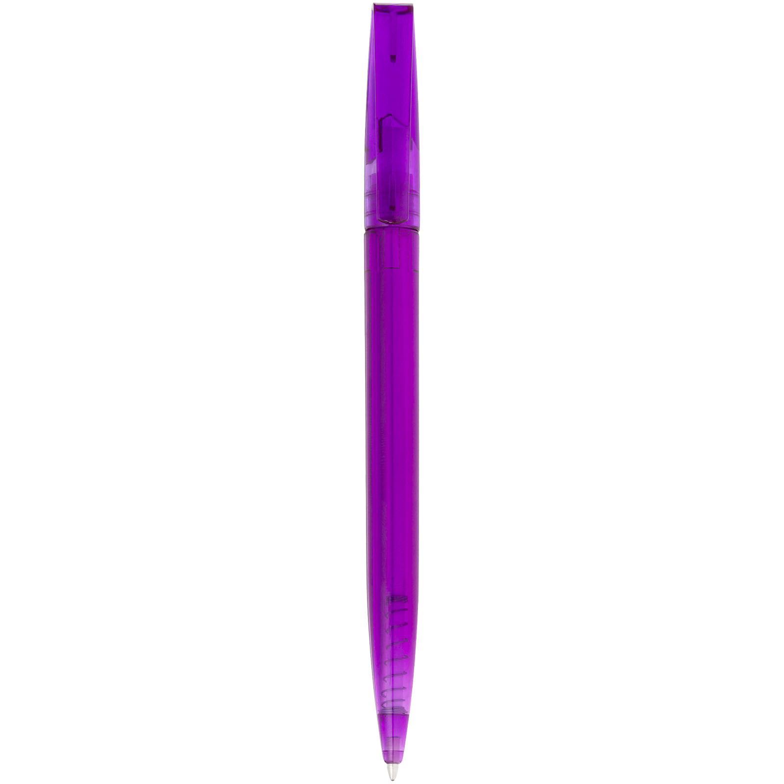 Twistbalpen - Gooik