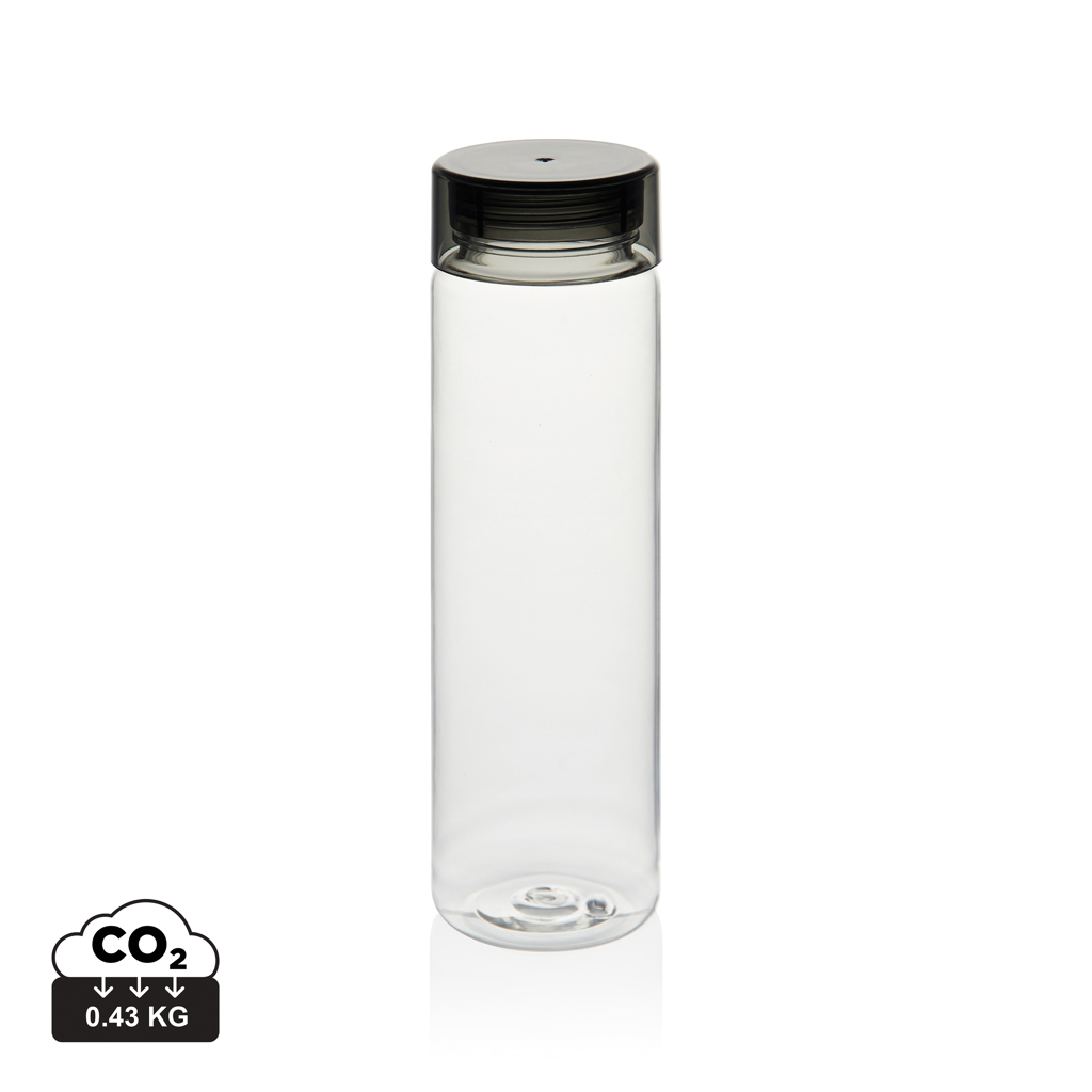 EcoChic Hydration Fles - Ranst