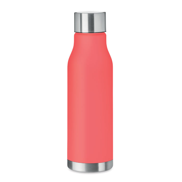 RPET Drinkfles 600ml - Hulshout