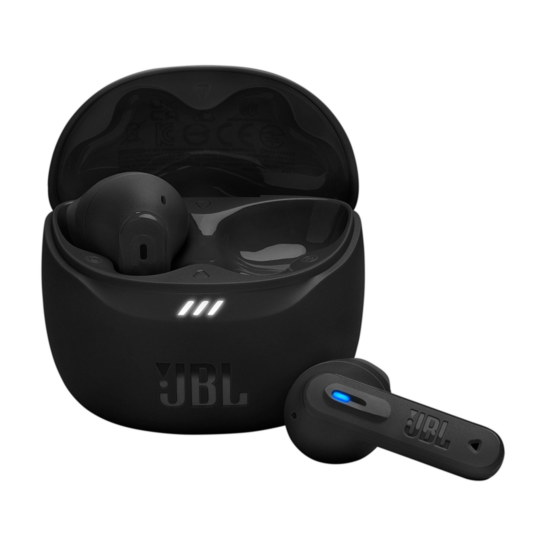 Audiogolf Flex - Brugge