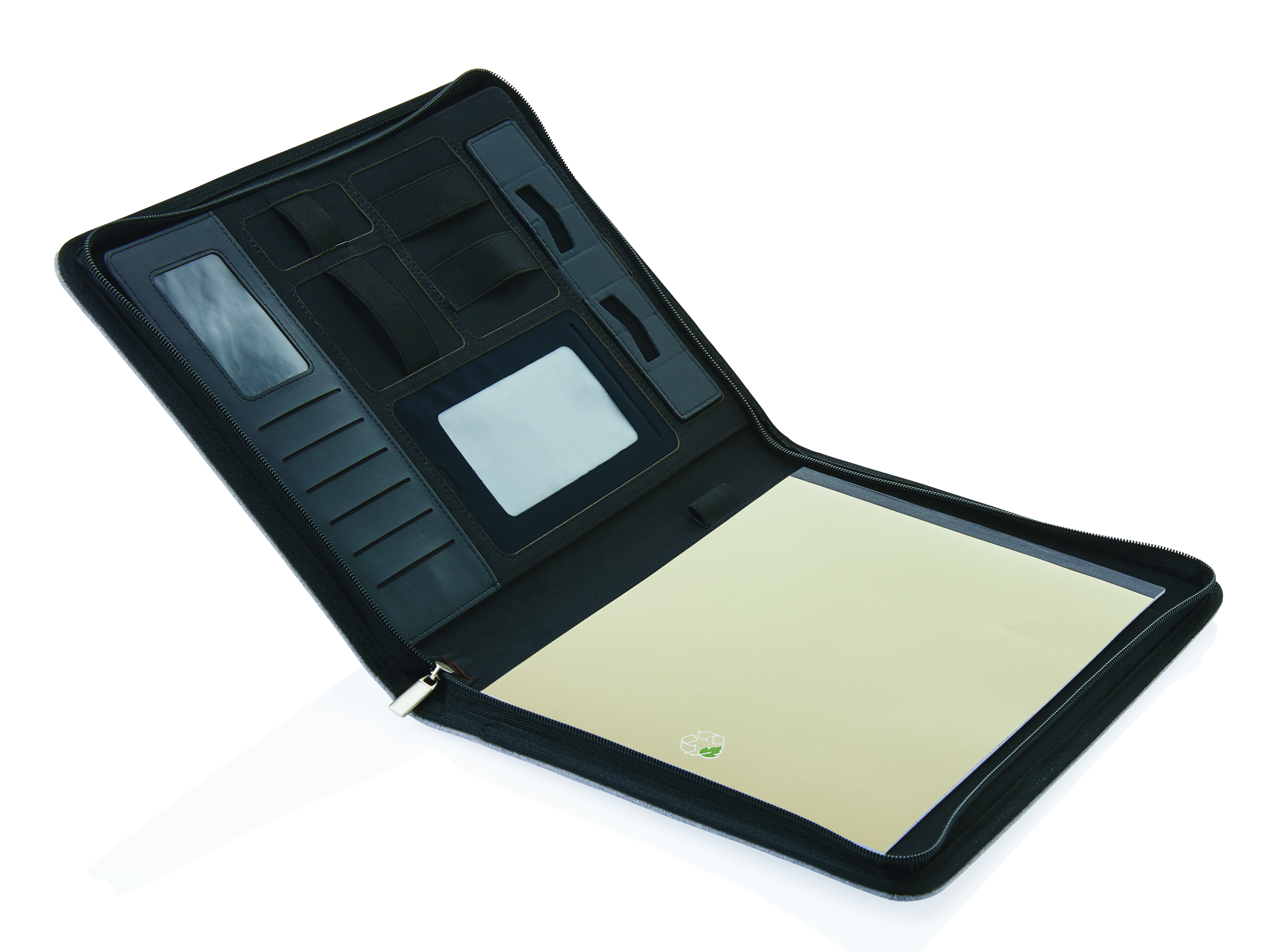 Tech Organizer Plus - As