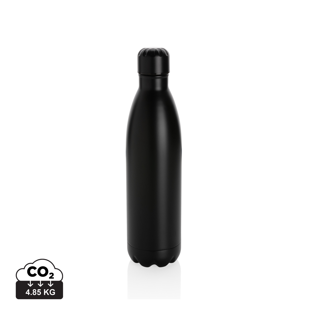 Stijlvolle Thermosfles 750ml - Pepingen