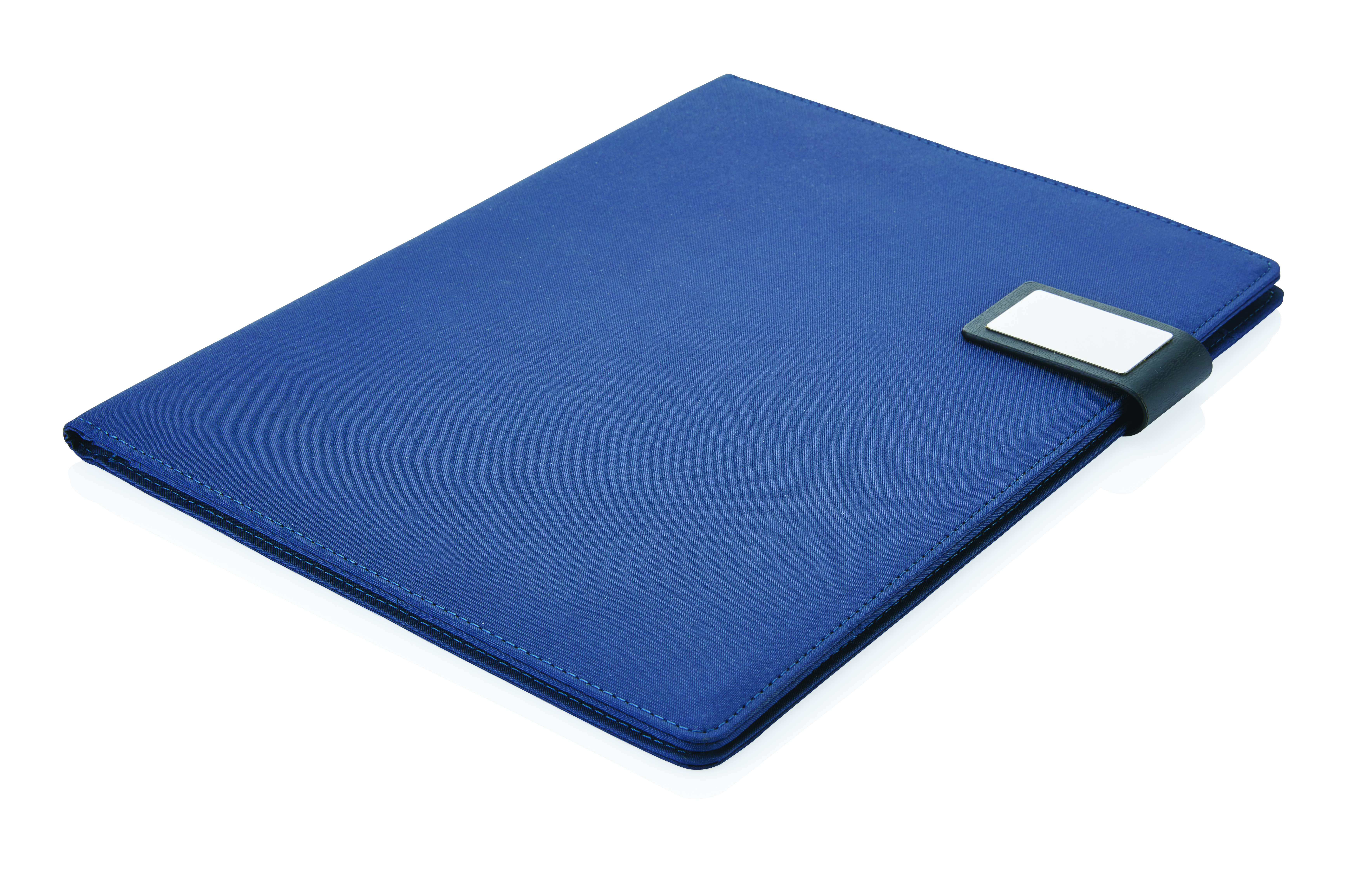 Luxe Technische Portfolio - Bilzen