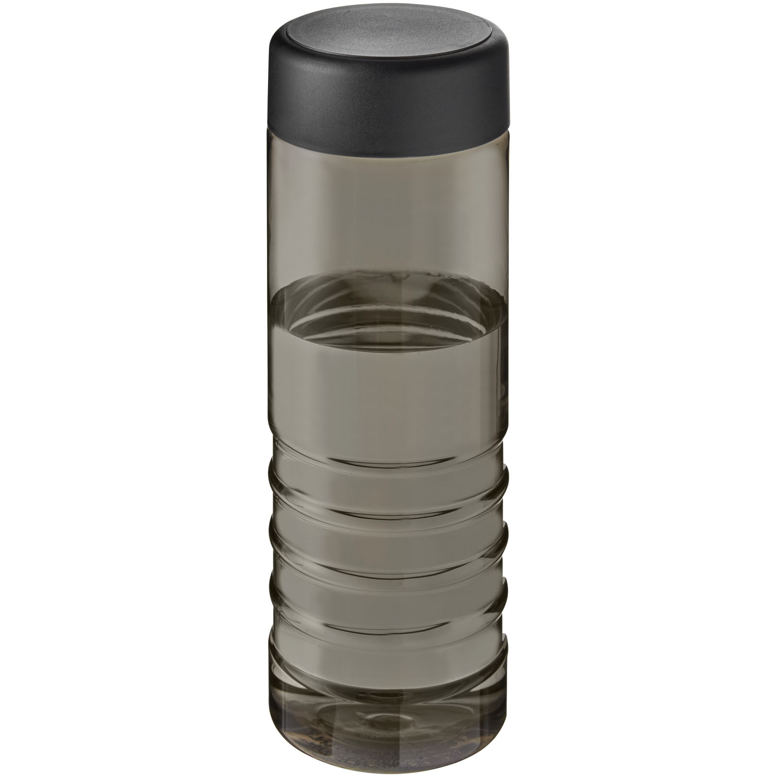Eco-friendly OceanGuard 750 ml waterfles - Roeselare