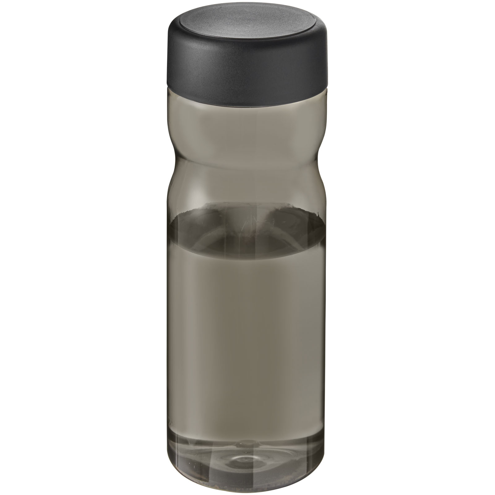 OceanGuard Bottle - Zoersel