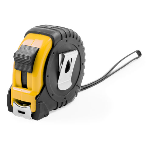 Flexometer met Beschermhoes - Lochristi