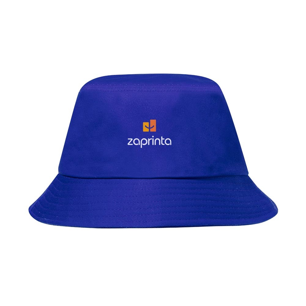 Comfortabele Schaduwhoed - De Pinte