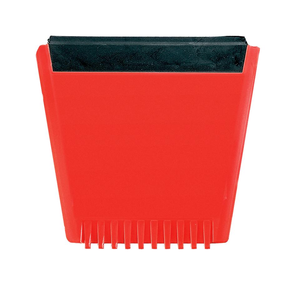 IJsschraper Pro - Opwijk