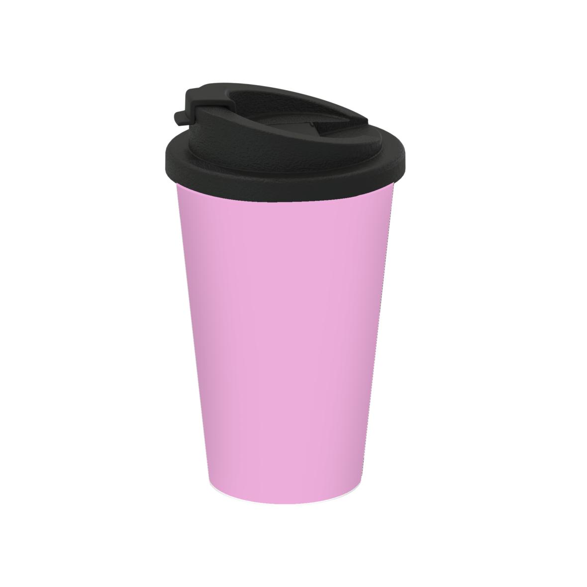 Thermische Koffiebeker - Halen