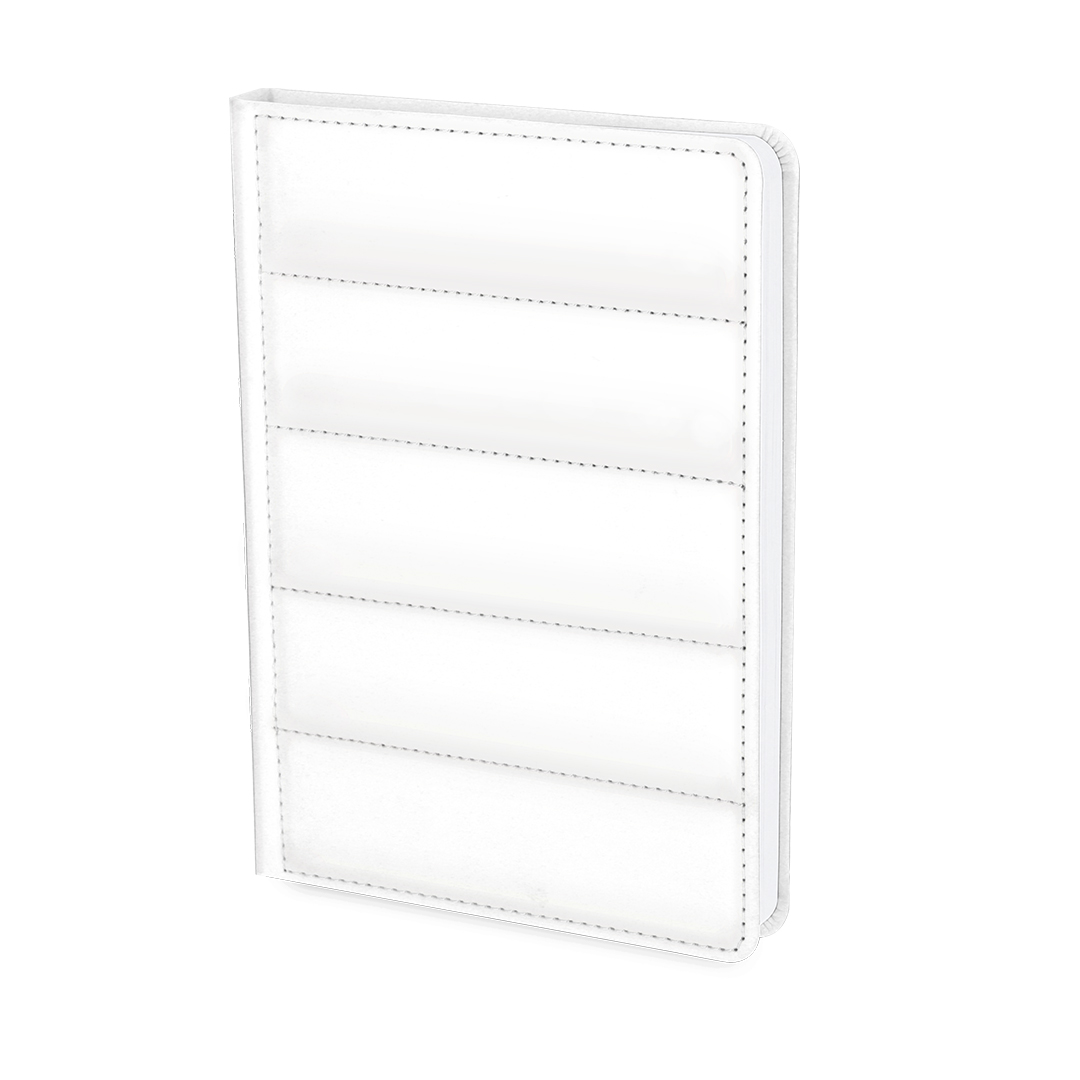 Notitieblokje Walpol