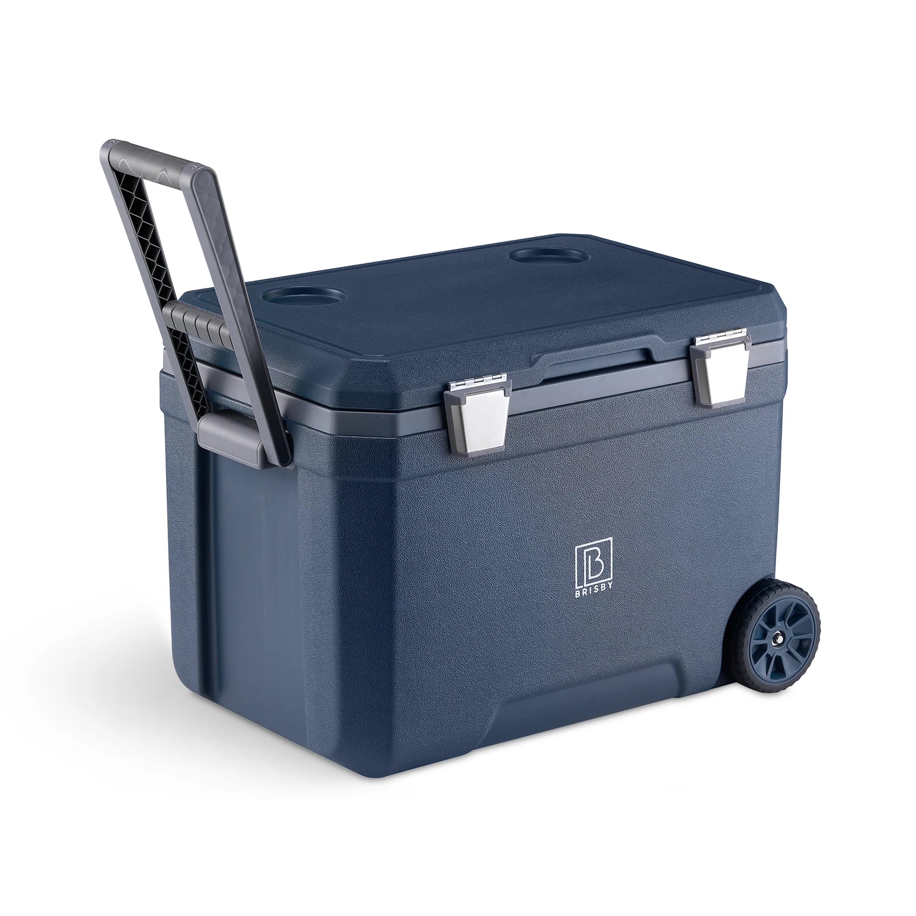 Koelbox 45L