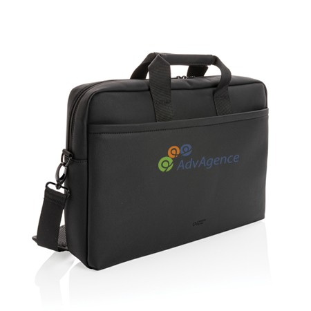 Deluxe PU Laptop Tas PVC Vrij - Ninove