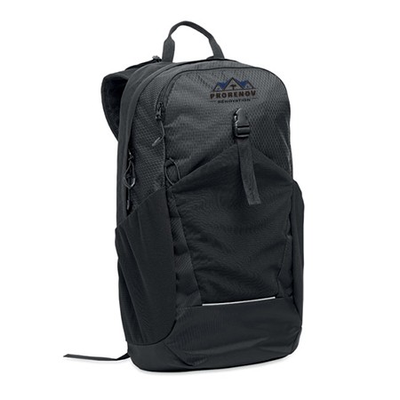 Sac à dos de randonnée 18L