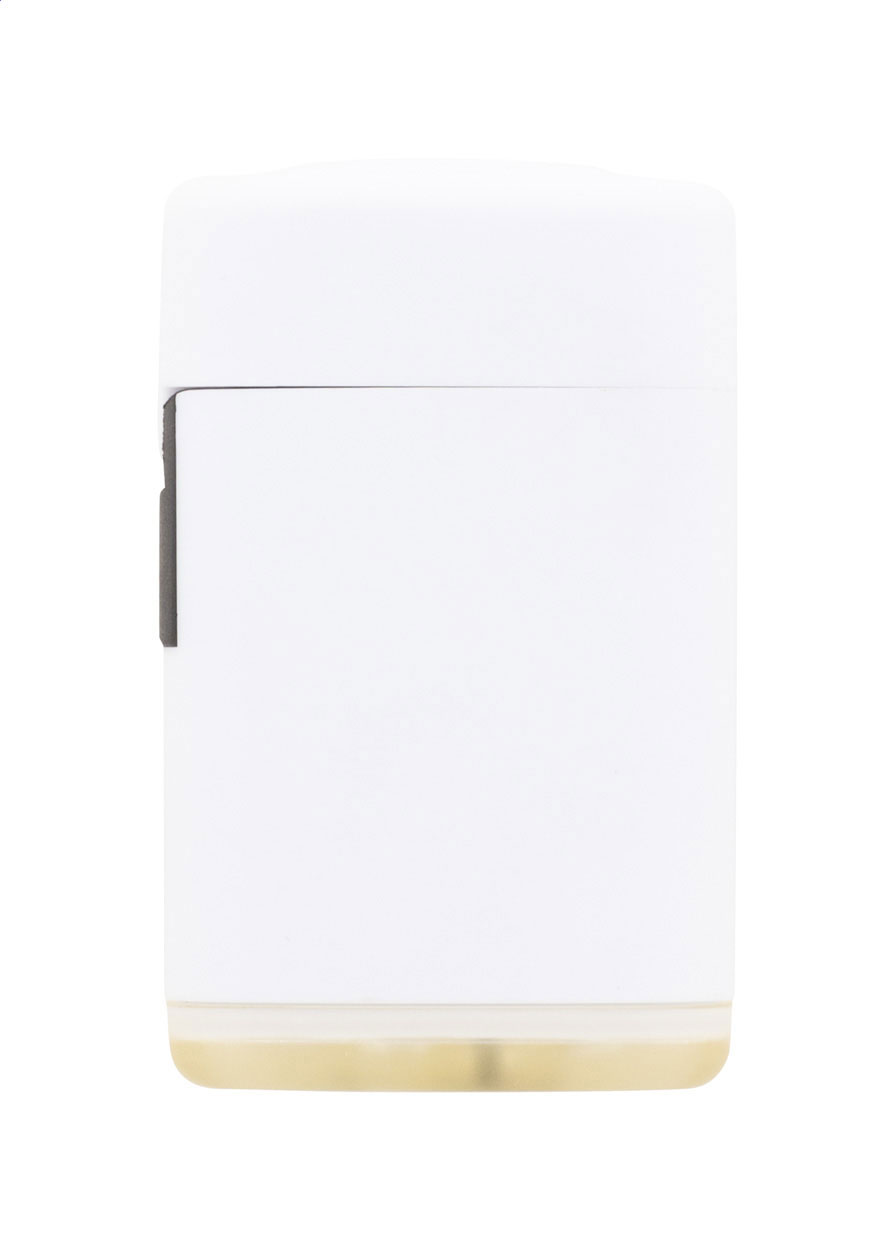 Vlamstraal - Vilvoorde