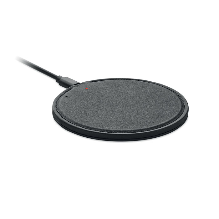 Hernieuwde Draadloze Lader 15W - Kinrooi