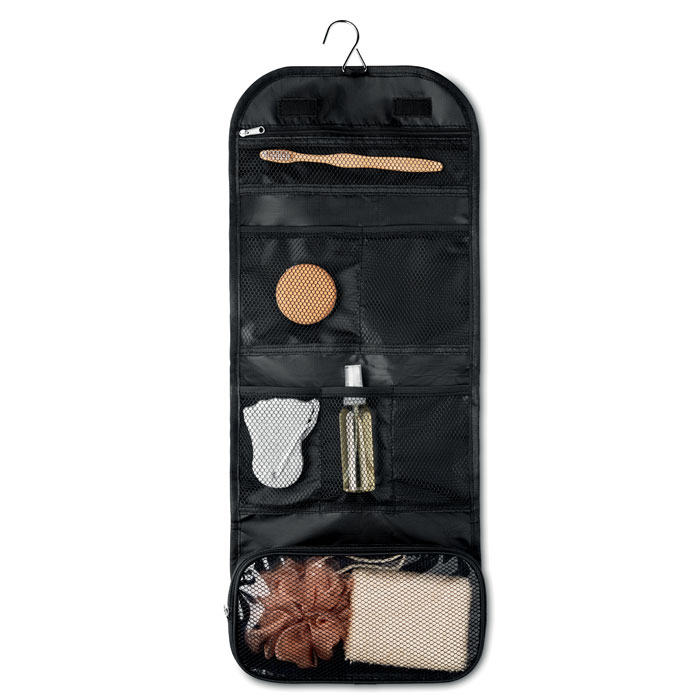 Reisaccessoire Tas - Rijkel