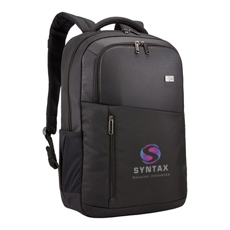 Laptop Rugzak 15.6" 20L - Wingene