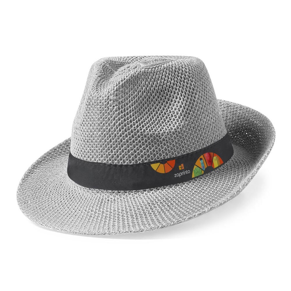 Hoed Elegantie - Izegem