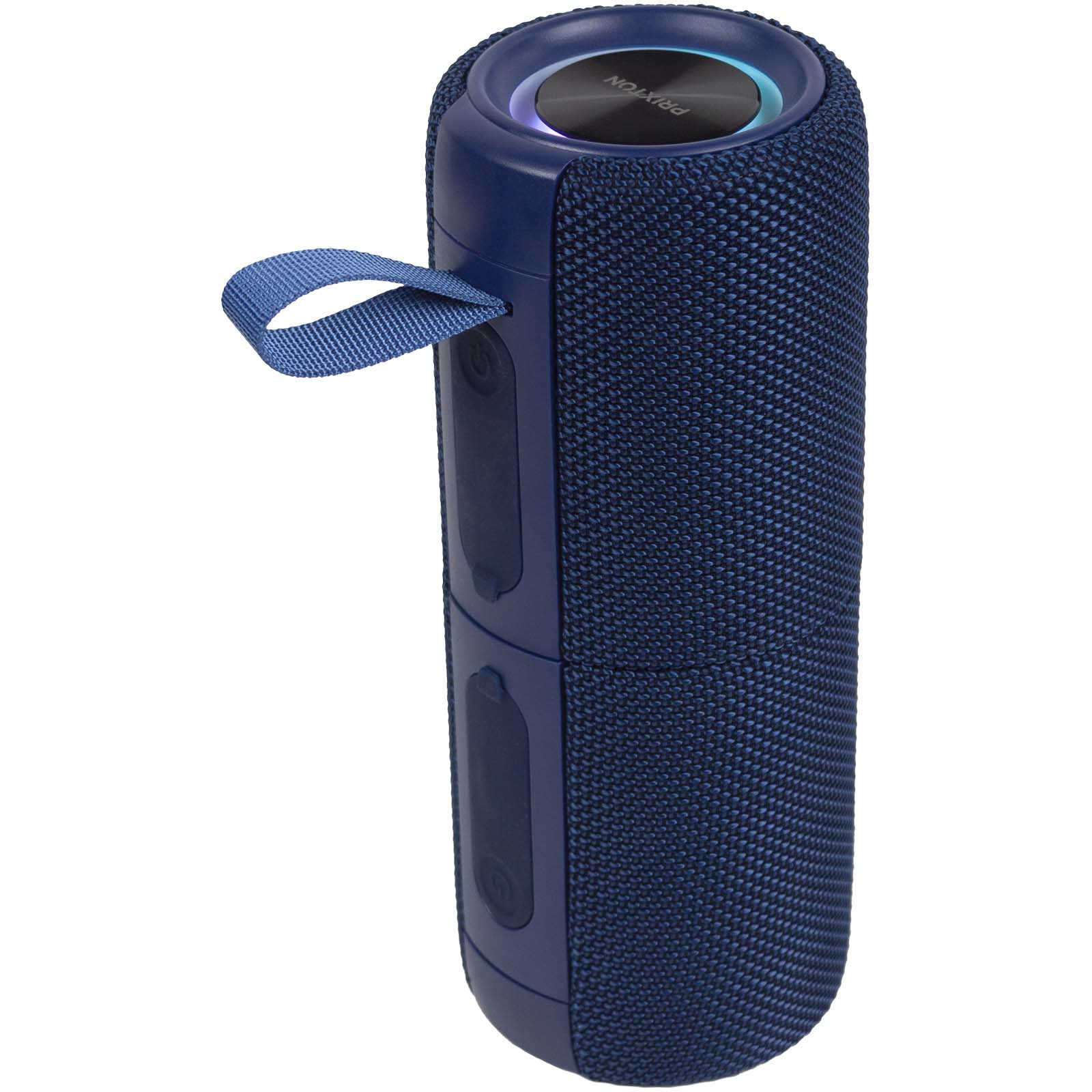 Prixton Aloha Pro 30 W luidspreker bedrukken met logo
