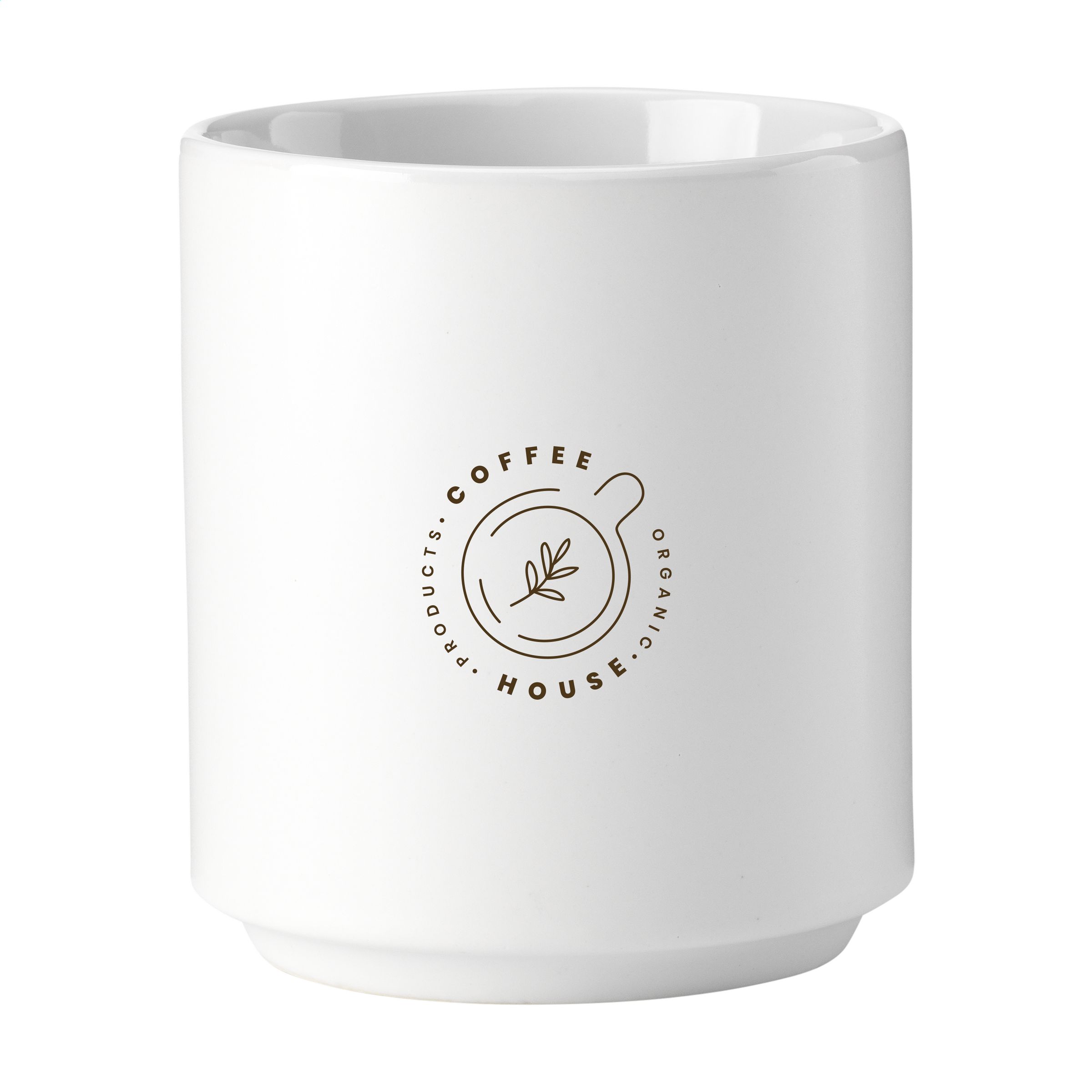 Elba tasse