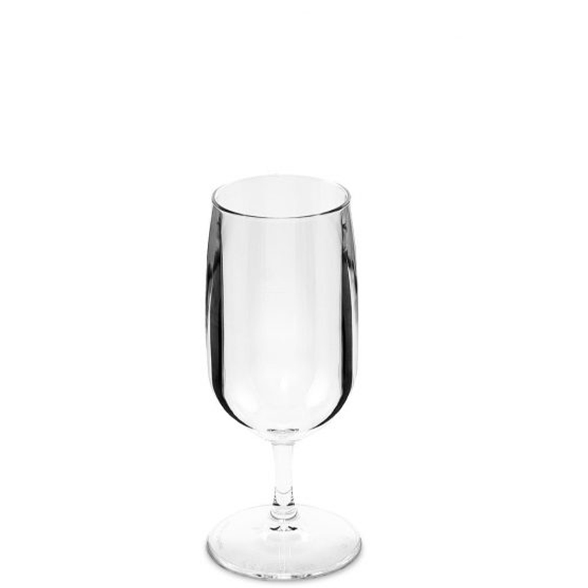 Duurzaam Wijnproefglas 180ml - Kruibeke