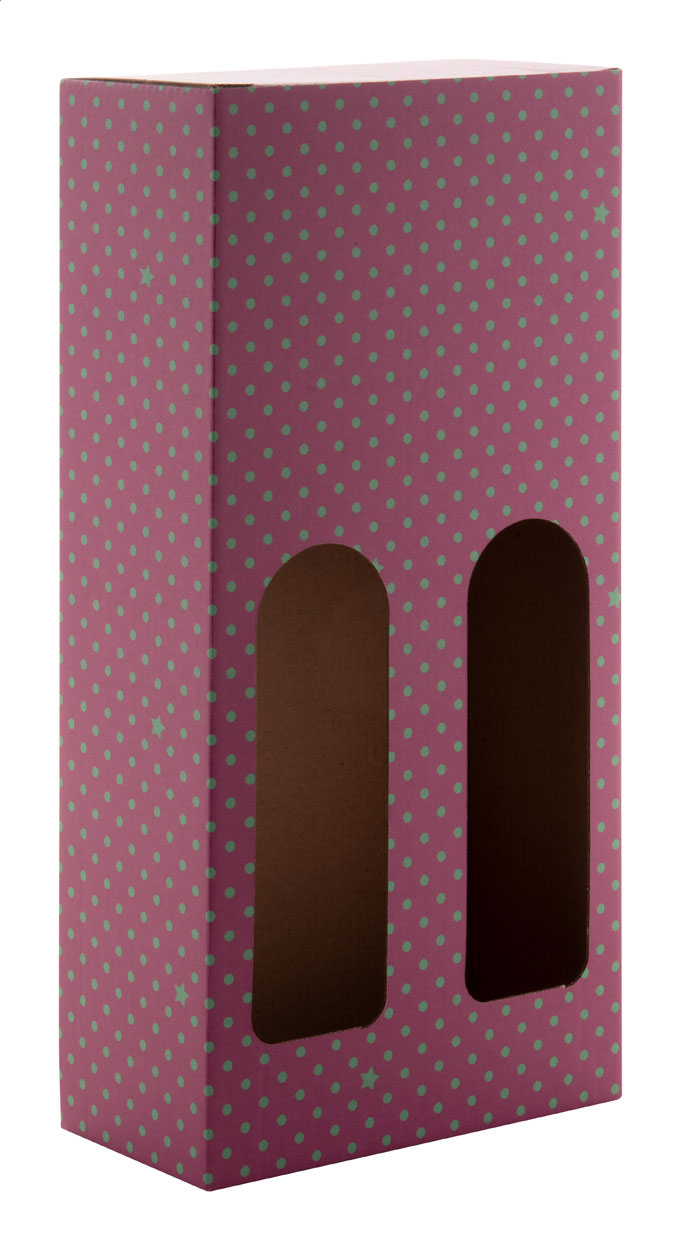 WijnKadoBox - Hoegaarden