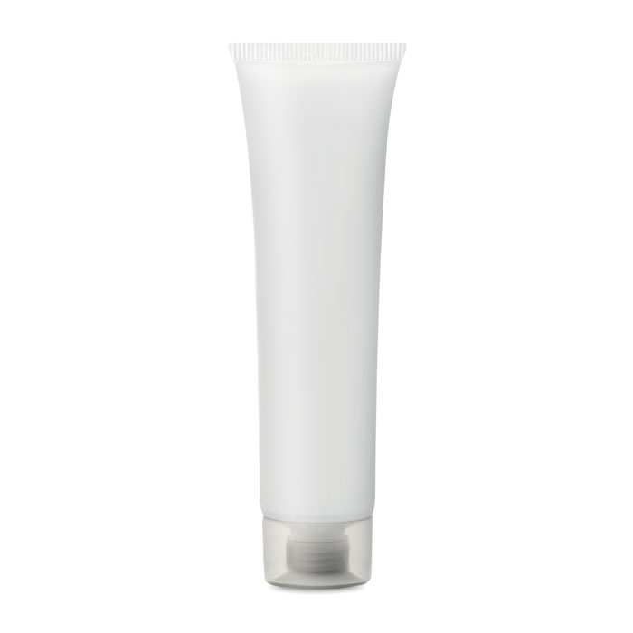 Hydraterende Lichaamslotion 30ml - Lint