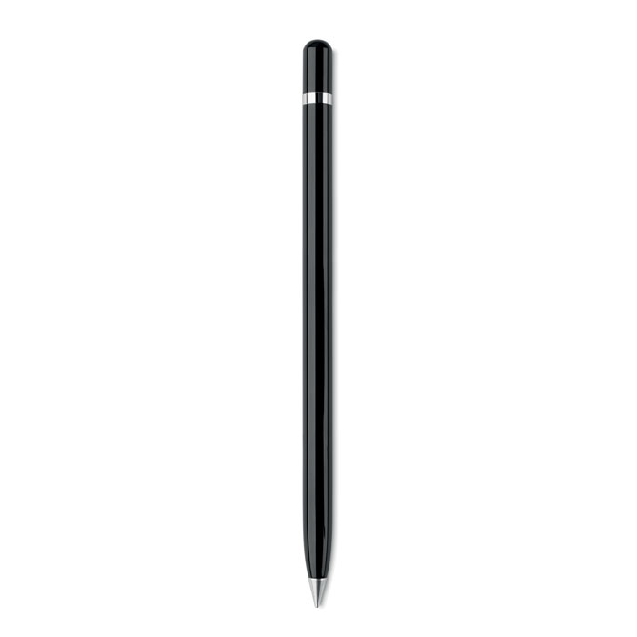 Duurzame Metalen Pen - Kalmthout
