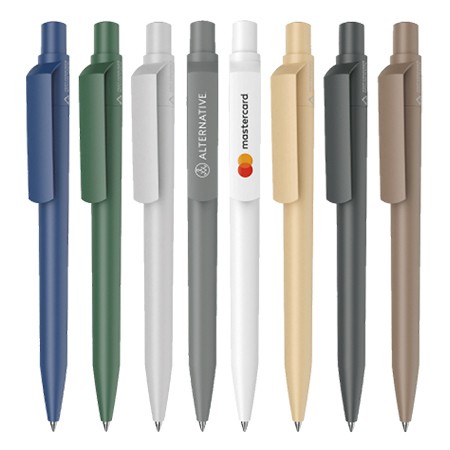 maxema-pens.jpg