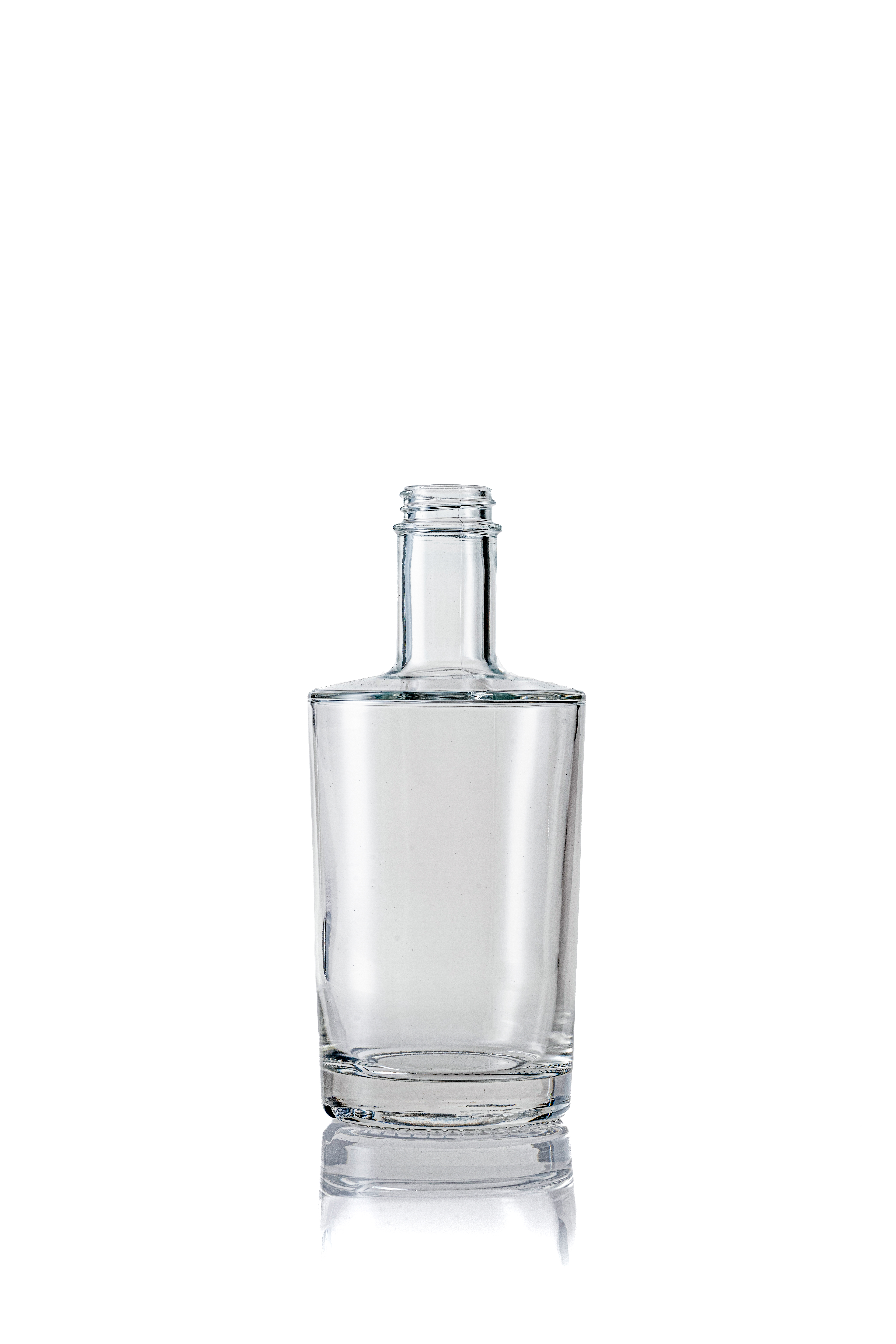 Neos 35cl fles