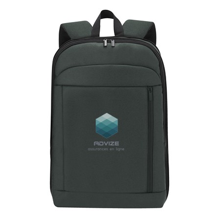 Sac à Dos Skrapex
