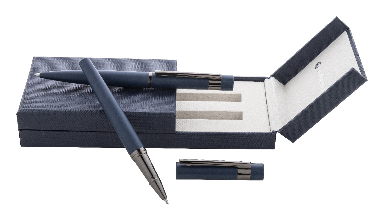 Atelier Schrijfset - Lochristi