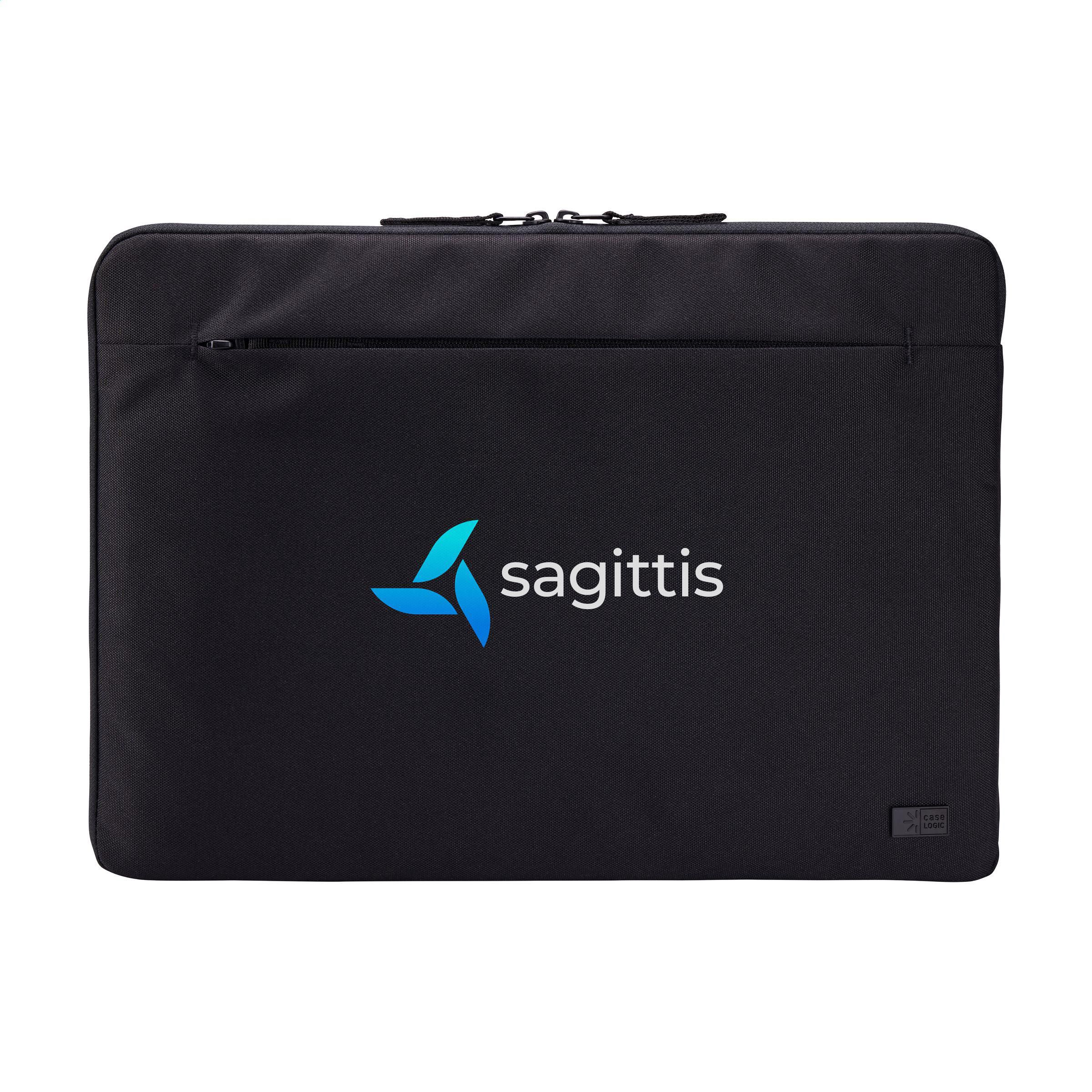 Case Logic Invigo 15,6 inch laptopsleeve