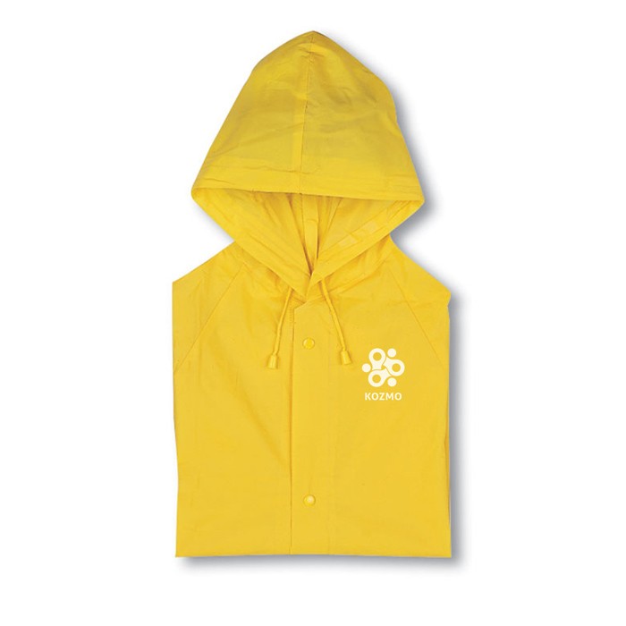 Poncho's bedrukken - | Zaprinta Nederland Poncho's bedrukken - | Zaprinta Nederland