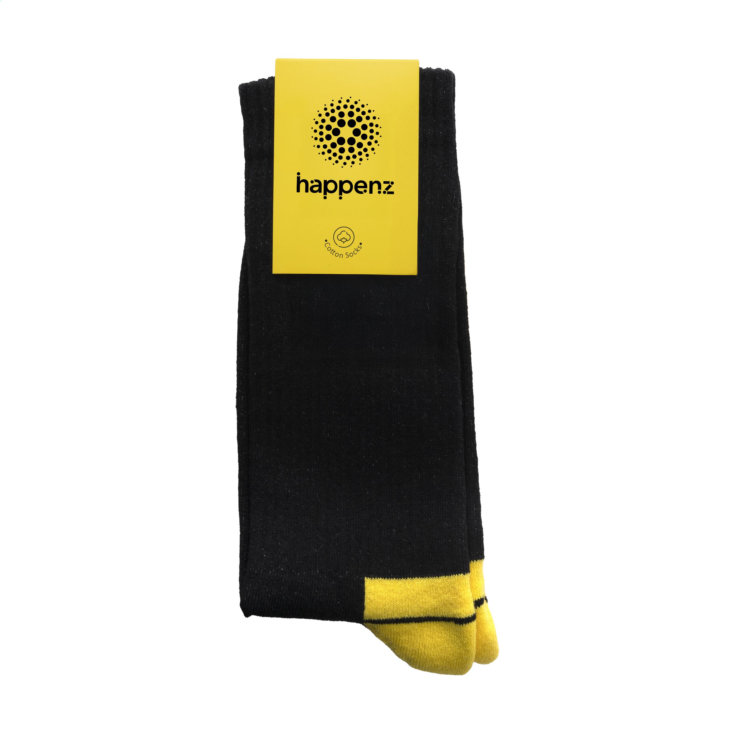 Kingly Comfort Performance Sock - Begijnendijk