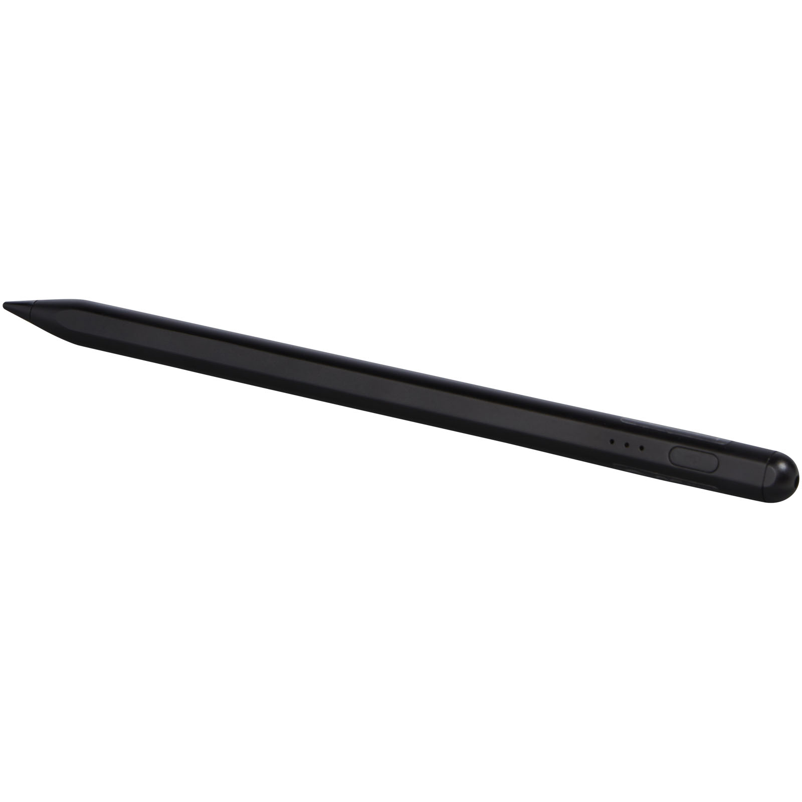 Hybride Actieve Stylus Pen voor iPad - Wortegem-Petegem