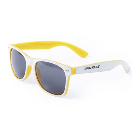 Zonnebril Met UV400 Bescherming - Herne