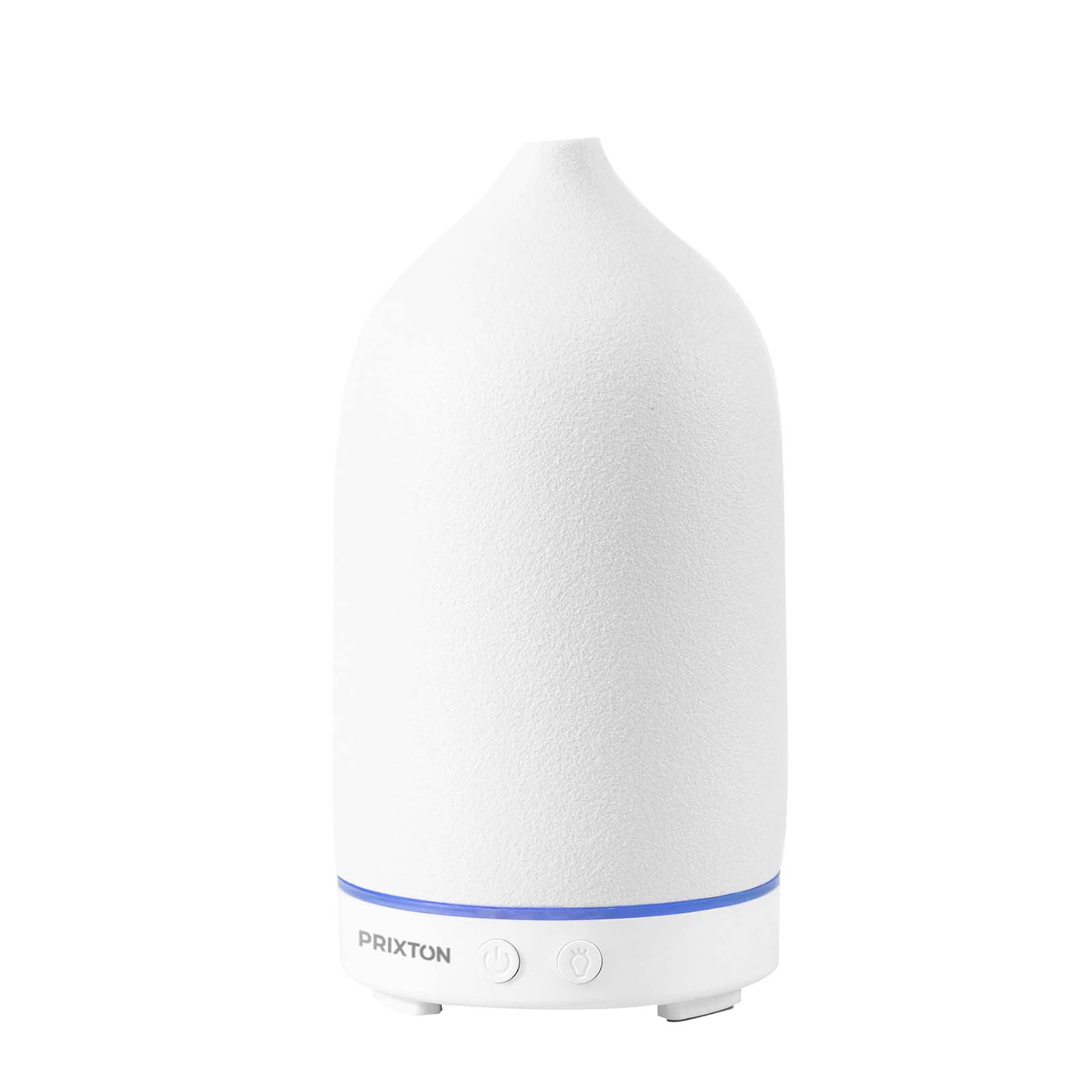 Zen Aroma Mistmaker - Geraardsbergen