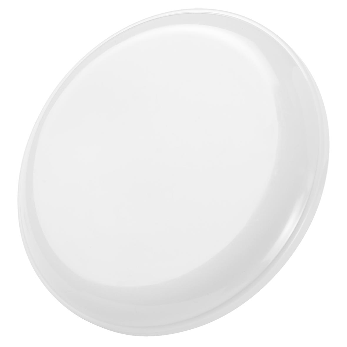 Ruimteschijf 18 - Sint-Denijs-Boekel