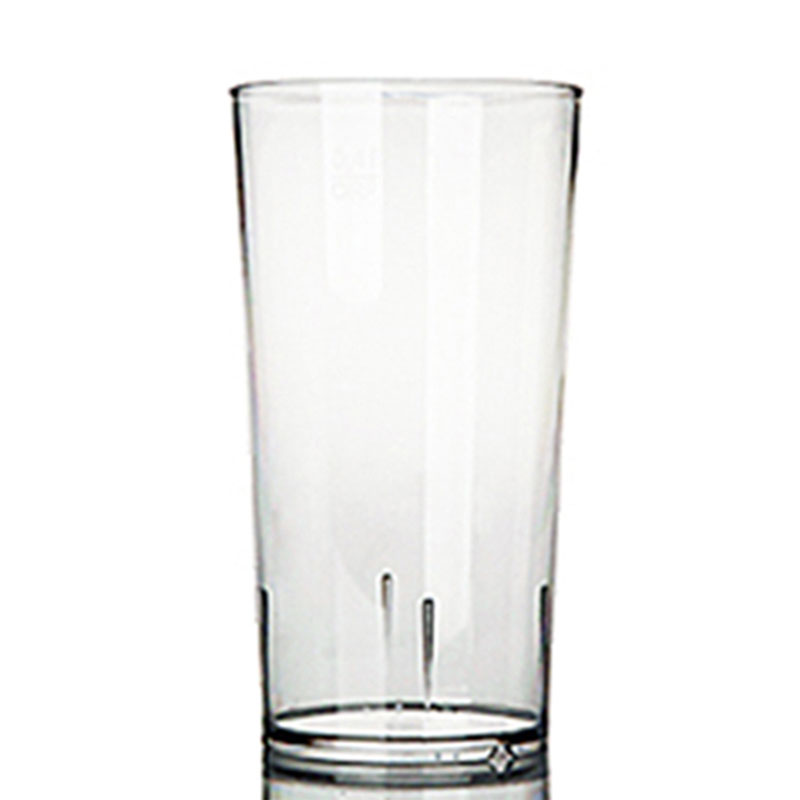 Festivalglas - Grimminge