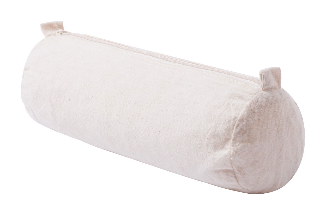 Katoenen Pennenzooi - Sint-Niklaas