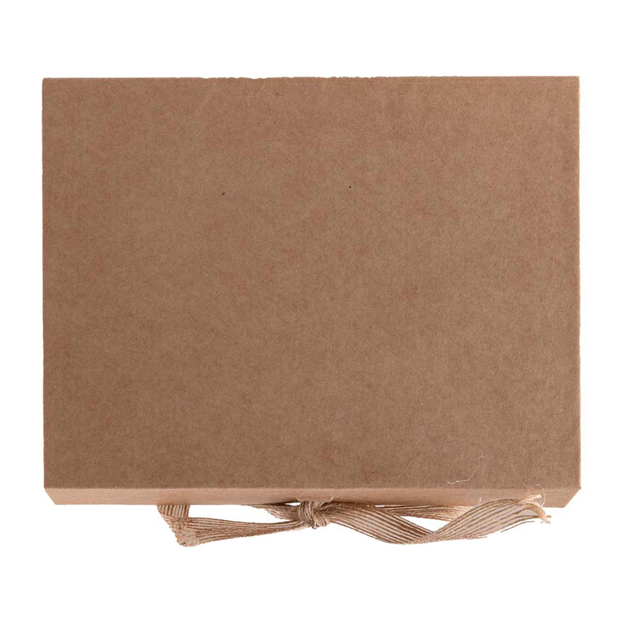 Foldable Box Stepo