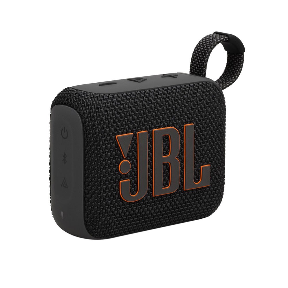 JBL speakers bedrukken - | Zaprinta Nederland JBL speakers bedrukken - | Zaprinta Nederland