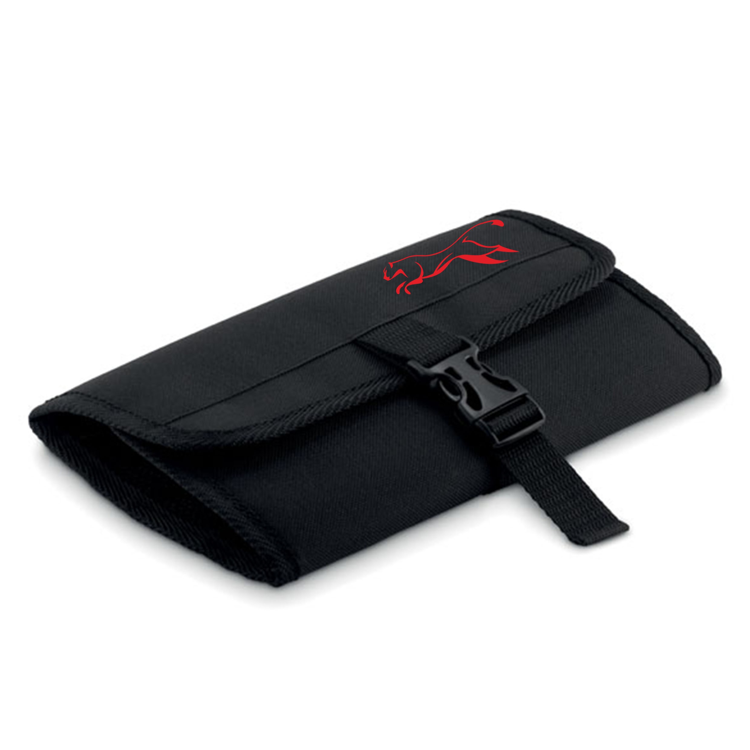 Reisaccessoire tas in 600D polyester - Drogenbos