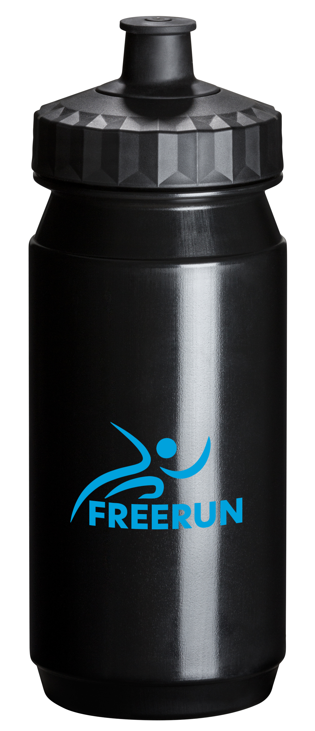 EcoFles 550ml - Stroop