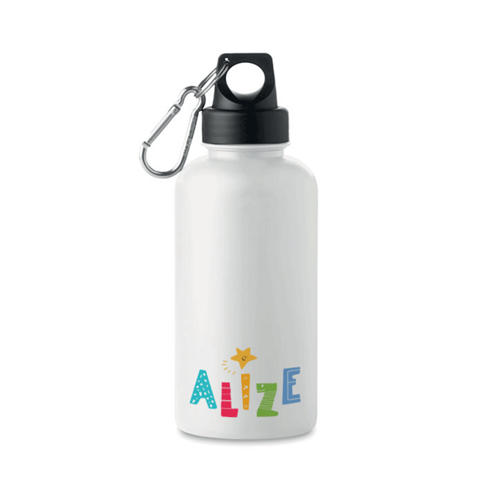 School drinkfles - | Zaprinta Nederland School drinkfles - | Zaprinta Nederland