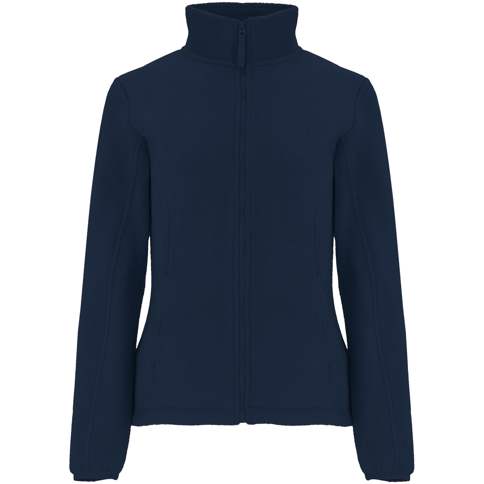Arctic Vrouwen Fleece Jack - Sint-Pieters-Leeuw
